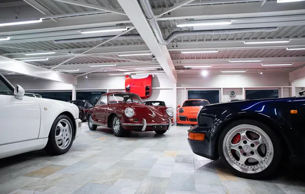 Car, wallpaper, supercar