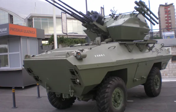 Military, weapon, armored, war material, armored vehicle
