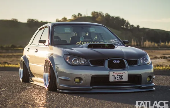 Turbo, subaru, japan, wrx, impreza, jdm, tuning, power