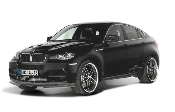 BMW, белый фон, бэха, ACS