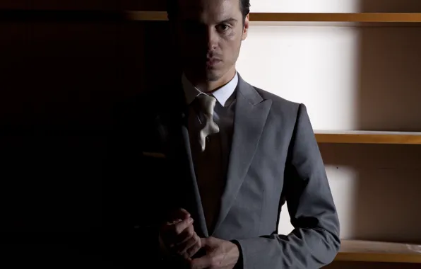 Sherlock, Джим Мориарти, Sherlock BBC, Sherlock Holmes, Sherlock (сериал)