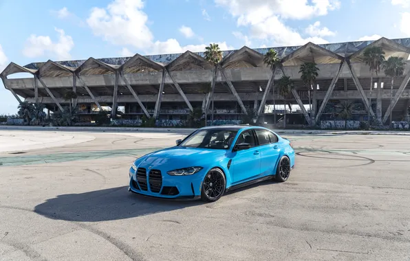 Car, bmw, wallpaper, supercar, G80