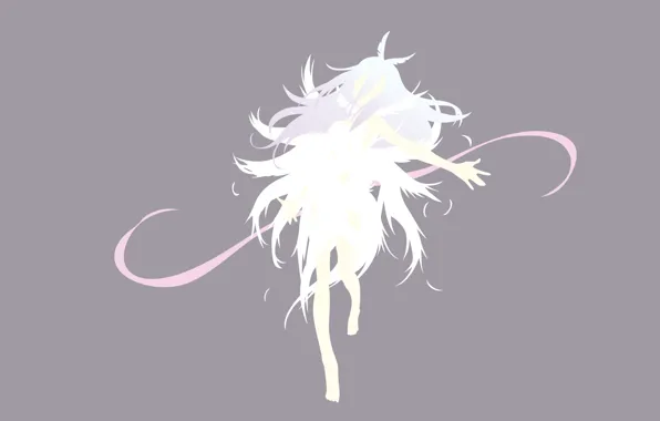Comet, lucifer, comet lucifer, felia