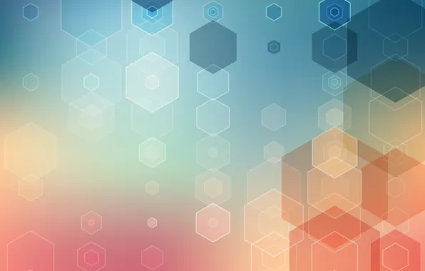 Картинка абстракция, фон, обои, текстура, геометрия