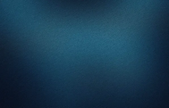 Картинка синий, фон, текстура, ткань, blue, background, джинс, jeans