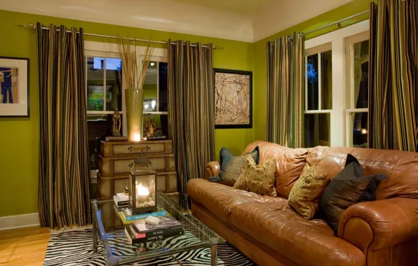 Дизайн, стиль, комната, интерьер, гостиная, Living room, by Chris Jovanelly interior design