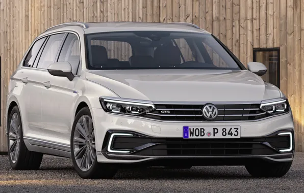 Car, машина, стена, фары, номер, Volkswagen, белая, white