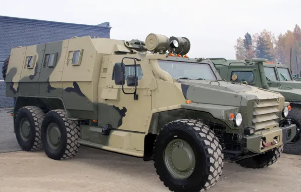 Картинка ВПК, -III, "Волк, 39273