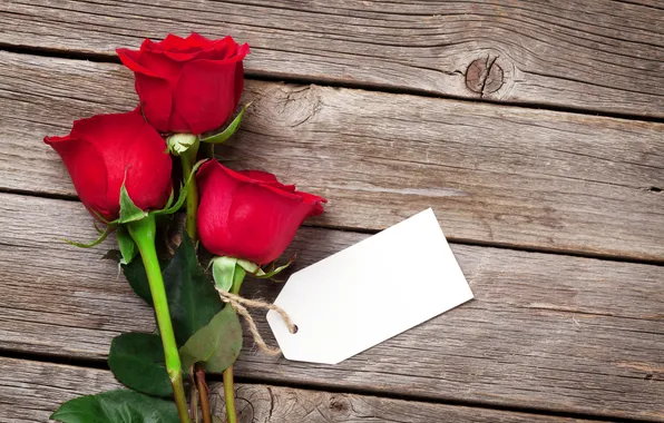 Картинка любовь, цветы, романтика, розы, букет, love, happy, День святого Валентина