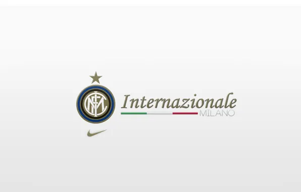 Football, Inter FC, Internazionale Milano