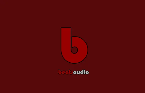 Music, Beats, dr.dre, beatsaudio, Audio
