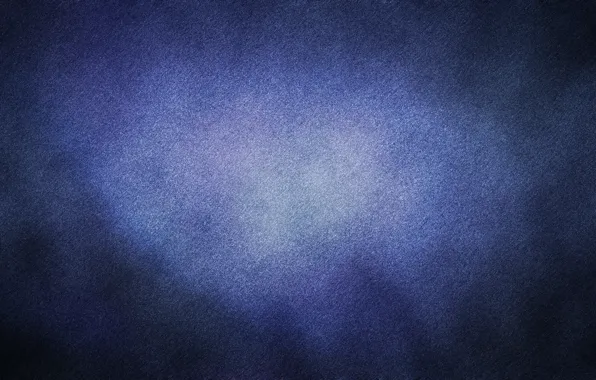 Картинка фиолетовый, синий, текстура, темноватый