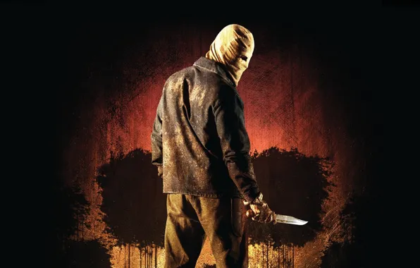Cinema, dirt, skull, panic, man, movie, leather, assassin