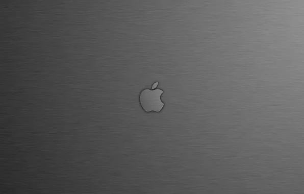 Apple, яблоко, логотип, mac