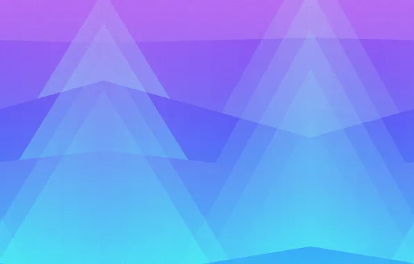 Абстракция, обои, рисунок, wallpaper, one, htc