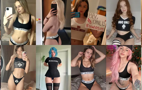 Улыбка, model, sexy woman, блондина, whores, молодая девушка, Blonde Girl, slutty babes