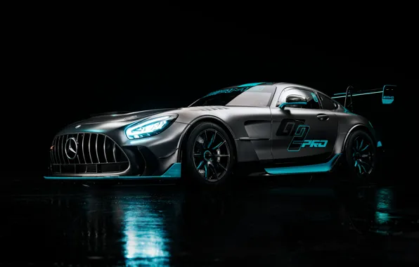 Mercedes, Super Car, Mercedes series, Sport Mercedes, Best Quality, Mercedes car, Mercedes GT 2, Mercedes …
