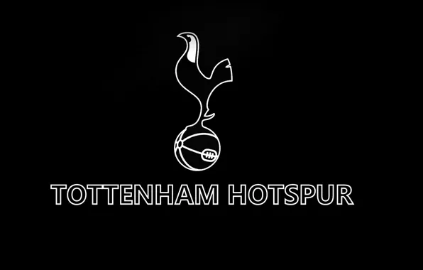 Football, Spurs, Tottenham Hotspur, tottenham wallpaper