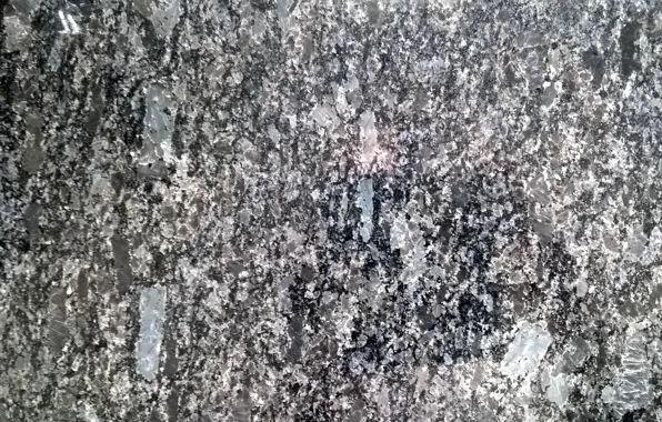 Wallpaper, white, black, grey, texture, background, table top, slab