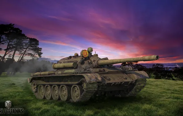 Игры, оружие, танк, game, weapon, world of tanks, мир танков, tank