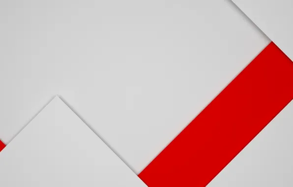 Light, red, design, color, material