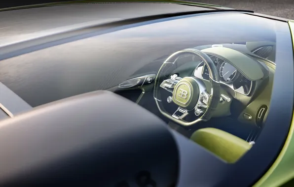 Купе, Bugatti, coupe, гиперкар, единственный экземпляр, hypercar, 2025, single copy