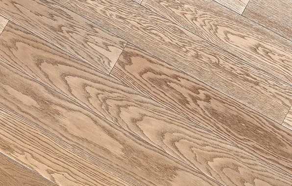 Wood, pattern, floor, polished