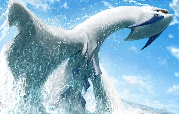 Game, anime, animal, asian, Pokemon, manga, japanese, oriental