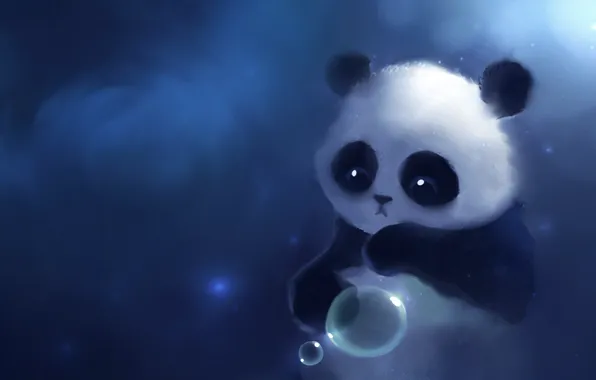 Панда рисунок Изображения – скачать бесплатно на Freepik