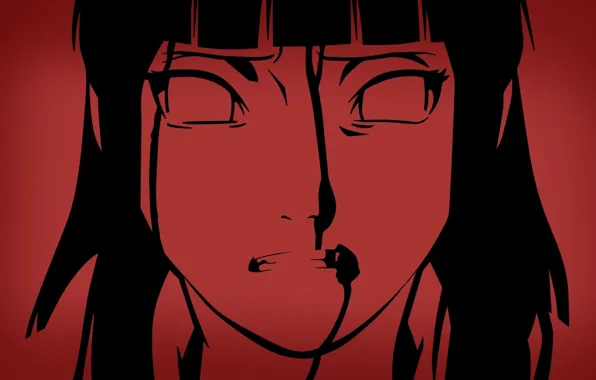 Game, Naruto, anime, ninja, asian, manga, shinobi, Naruto Shippuden