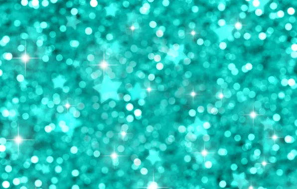 Картинка фон, обои, текстура, боке