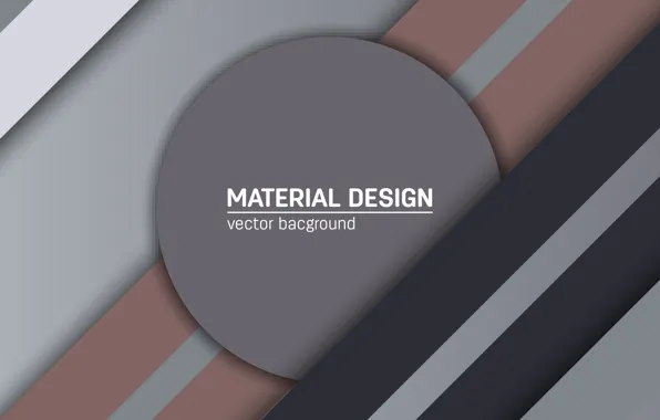 Абстракция, круг, текстура, геометрия, design, линии background, material, vector art