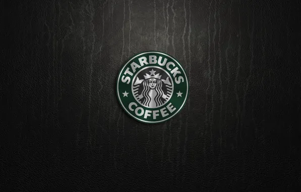 Картинка green, logo, cartel starbucks