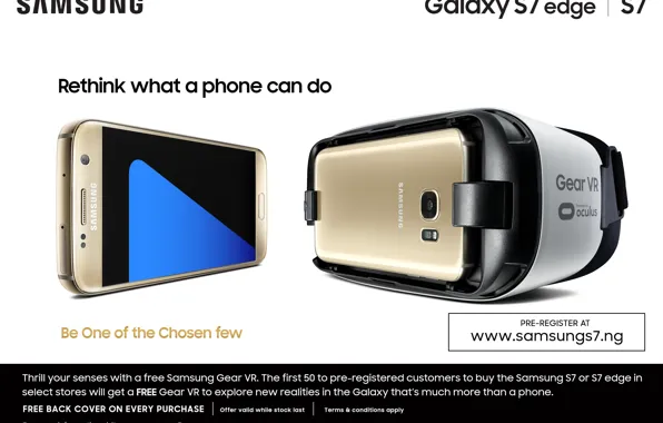 Edge, galaxy, samsung, самсунг, 2016, samsung galaxy s7, gear vr oculus.