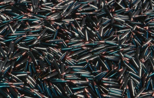 Пуля, Патроны, Патрон, Bullets, Пули, Bullet, Рендеринг, Rendering