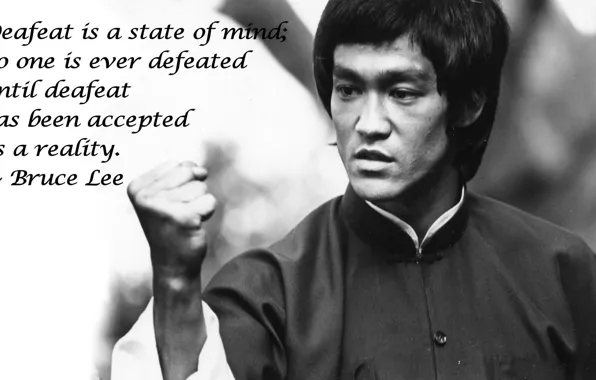 Actor, bruce lee, legend, fist, master of martial arts