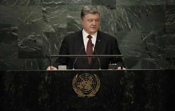 Президент, Украина, Политик, Петр Порошенко
