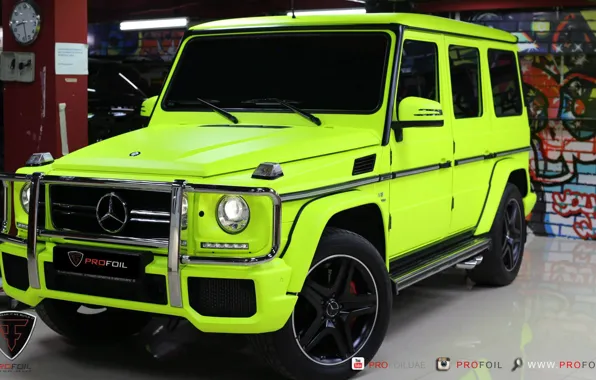 Картинка mercedes-benz, amg, g65