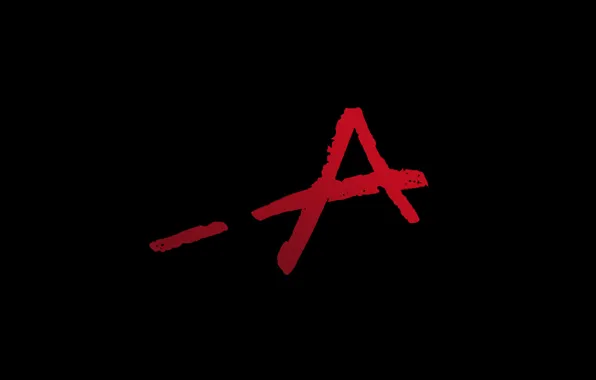 Сериал, Pretty Little Liars, милые обманщицы