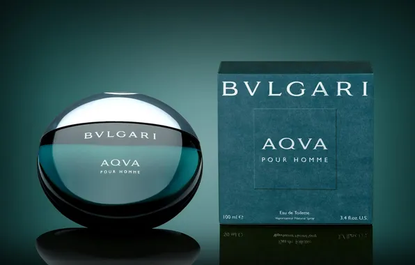 Картинка флакон, Bvlgari, fragrance, туалетная вода, рекламная компания, aqua men