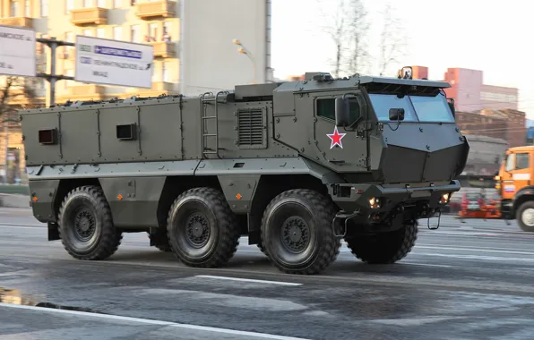 Military, weapon, army, truck, armored, military vehicle