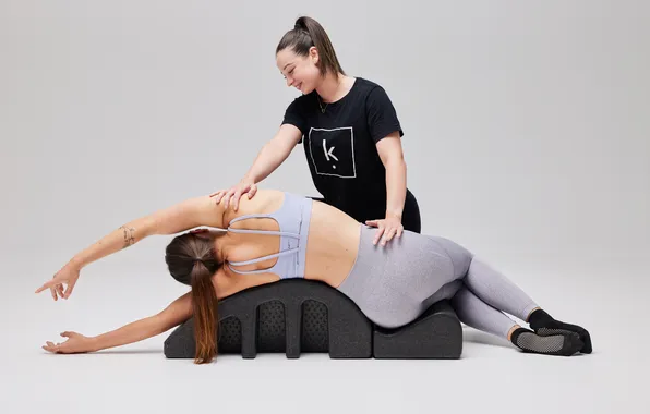 Gym, leggings, buttock, woman fitness, activewear, woman exercises, woman streching, woman workout