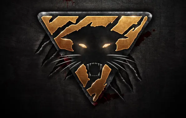 The Predator, Contract Wars, контракт варс, 64 уровень