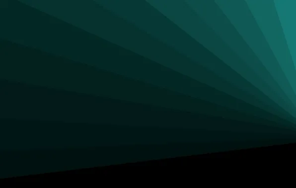 Настроение, green, mac, windows, Абстракция, minimalism, Wallpaeprs