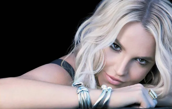 Britney Spears, Music, Бритни Спирс, singer, Britney Jean
