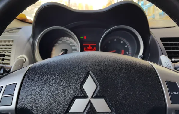 Авто, макро, Машины