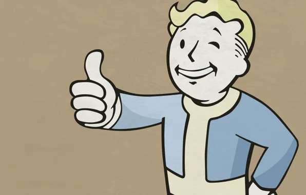 Fallout, rpg, nukaboy