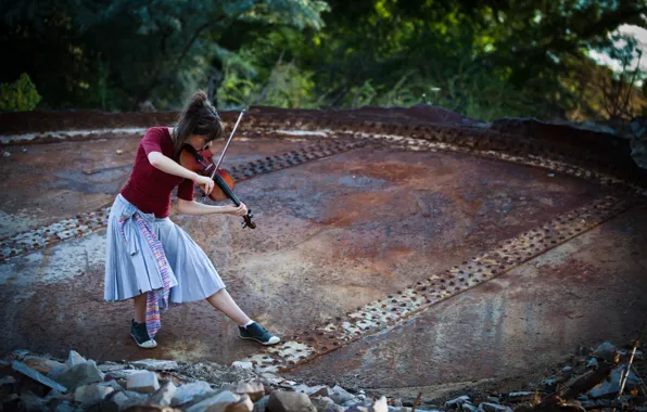 Картинка скрипка, красавица, violin, Линдси Стирлинг, Lindsey Stirling