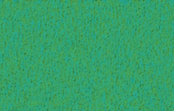 Colores, textura, turquesa, naranja