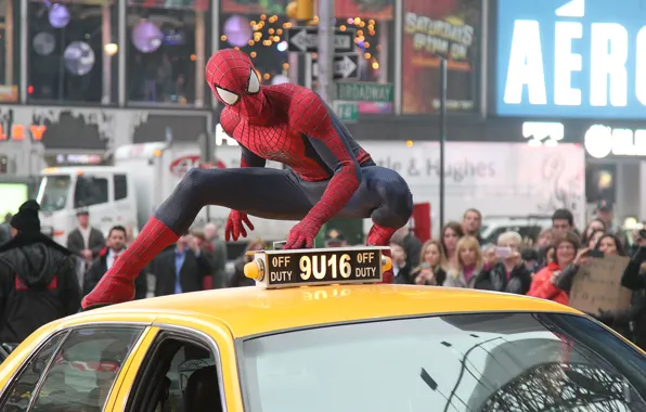 People, spider man, новый человек паук, высокое напряжение, the amazing spider man 2